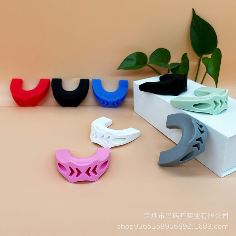 883fd87f66d86bafe471f8c41d7229