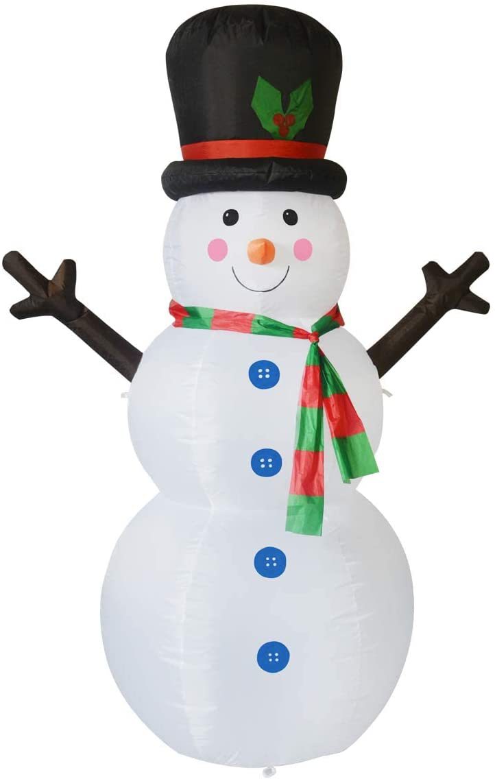 51OhS-ZR26L._AC_SL1200_