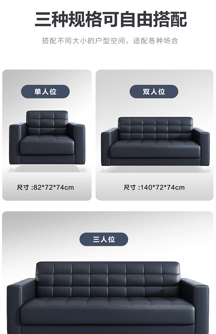38496e48-f332-4880-92e7-33f7ffc4df6d.jpe