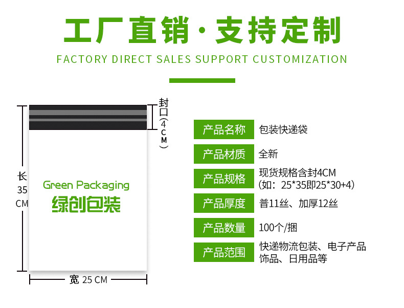 f49d860191bd392151dfba67497679