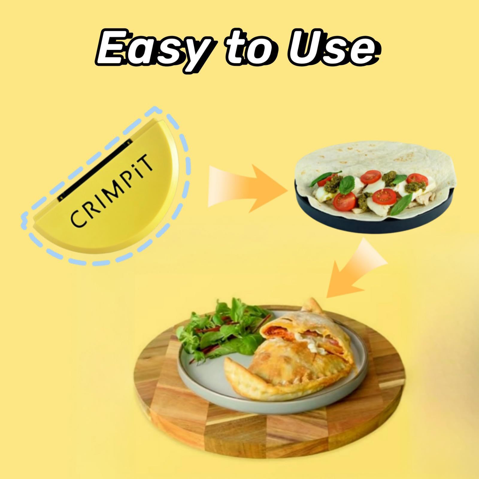 O1CN01zcIAb02J4bI5RGewQ_!!2672529368-0-cib.jpg?__r__=1712816529799