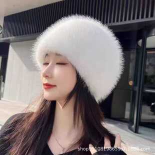 �羳�¿��n���ﶬ�º���ëƤ�����Ӻ�ůñ��Ů���o��ƽ���Ůñ
