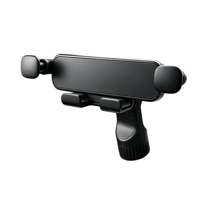 Car phone holder Phone Holder, 1/4 Threaded