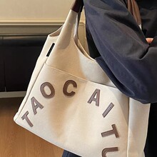 �������������e����Ů2026�¿�r�Іμ�ͨ�ڰ��ٴ�С���������ذ�