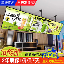 ����V���ƒ젝ʽ�����ˆ�չʾ�c�Ͳ����ҕ����rĿ���̲���Ʒ