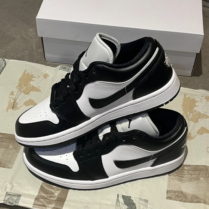 Putian export-style AJ1 low-top sneakers, a versatile and trendy casual athletic shoe for both men and women, suitable for sports and leisure activities Putian export-style AJ1 low-top sneakers, a versatile and trendy casual athletic shoe for both men and women, suitable for sports and leisure activities