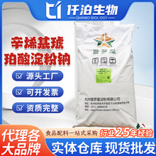  _ϩۼ{ F؛l ʳƷ턩黯