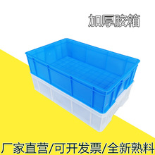 ʳƷ�z�ռ{����������B��������Ӻ����D�����D���̖�L���ο��]