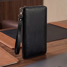 ��ʽ�̄��X����ʿ�߼������X�ռ{�L�����ð��࿨λ�X�A2026�¿�