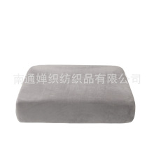 ë�q��ľ���dɳ�l�|ɳ�l�����|�׏���ɳ�l����ȫ���f����ԡñʽ