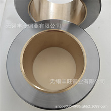 �~����� 䓰��~��ZCuSn10Zn2�a���~�׸���ĥ��ĸ��˨��