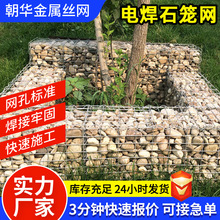 ʯ�\�W�@�־��^늺�ʯ�\�W�ӵ����o�W���^�^�p���B늺�ʯ�\�W�ӹ�