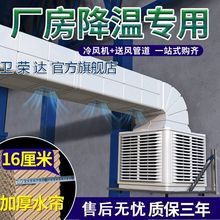 3KWƄӹILCS܇g̈Bֳeˮ{