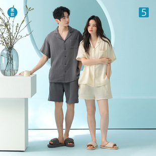 ���냺�ޡ���ܛ͸���p�Ӽ�ȫ����H˯��Ů�ļ�������ʿ�Ҿӷ���