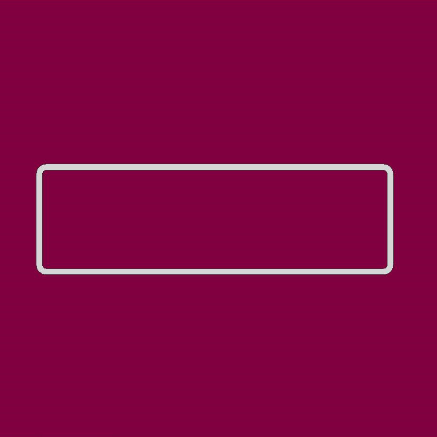 ·L«H¹Ï¤ù_202208121203211