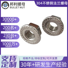 �S�ҁ�D���Ʒ��m304���P����Ƿ��m��ĸ��Ó�i�o�ݽz���