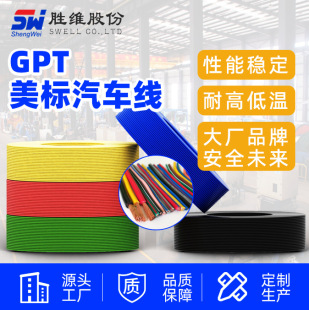 ������܇���͉�����GPT�S�ҬF؛늾��Ȳ��B�Ӿ�