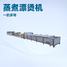 ������ʳ����Ư�C�C ���r��ϴƯ�Cһ�w�C�����ӟ��R���Ư�C�O��