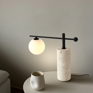 �S��ʯ����̨������L���޾Ƶ괲�^���͏d�������P�Շ��b�