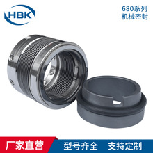 SҬF؛l ӽٲyܙCеܷ ͸ߜͱÙCеܷ