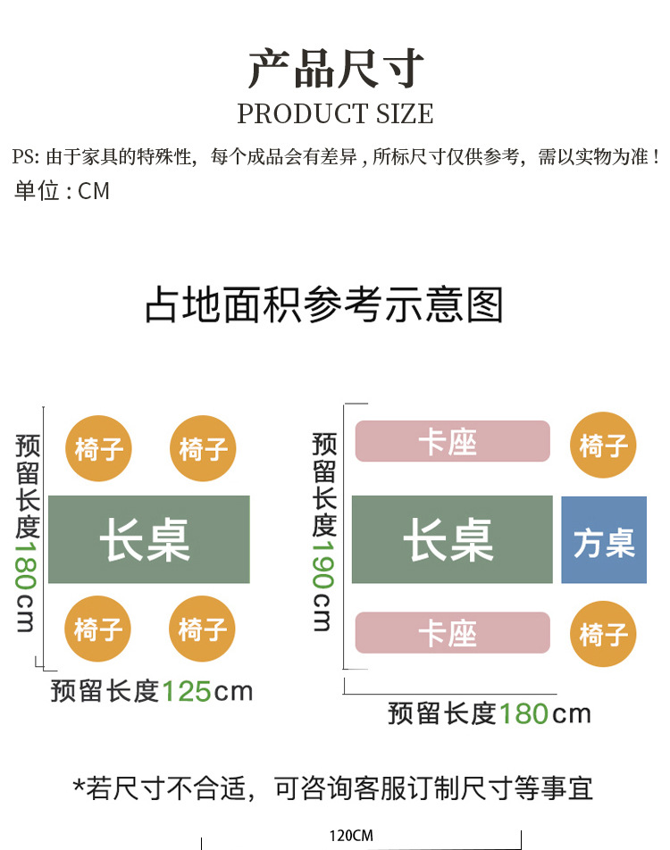 L1-恢复的_18.jpg