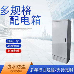 �F؛XL-21��늙�������������늙��ߵ͉�׃�l���ƙC�������