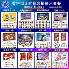 ä�г�阷�����՚v�}�Q�������ضY��ͳ������@ϲ����С�R���k