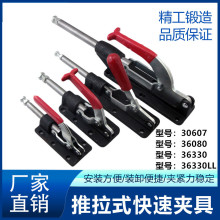 ����ʽ���يA�ߊA�^304C304E304H ���o�����b�A�Q�ξ߹��b�A����
