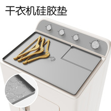 RdϴC|əC픲o| zC픲o|ˮ