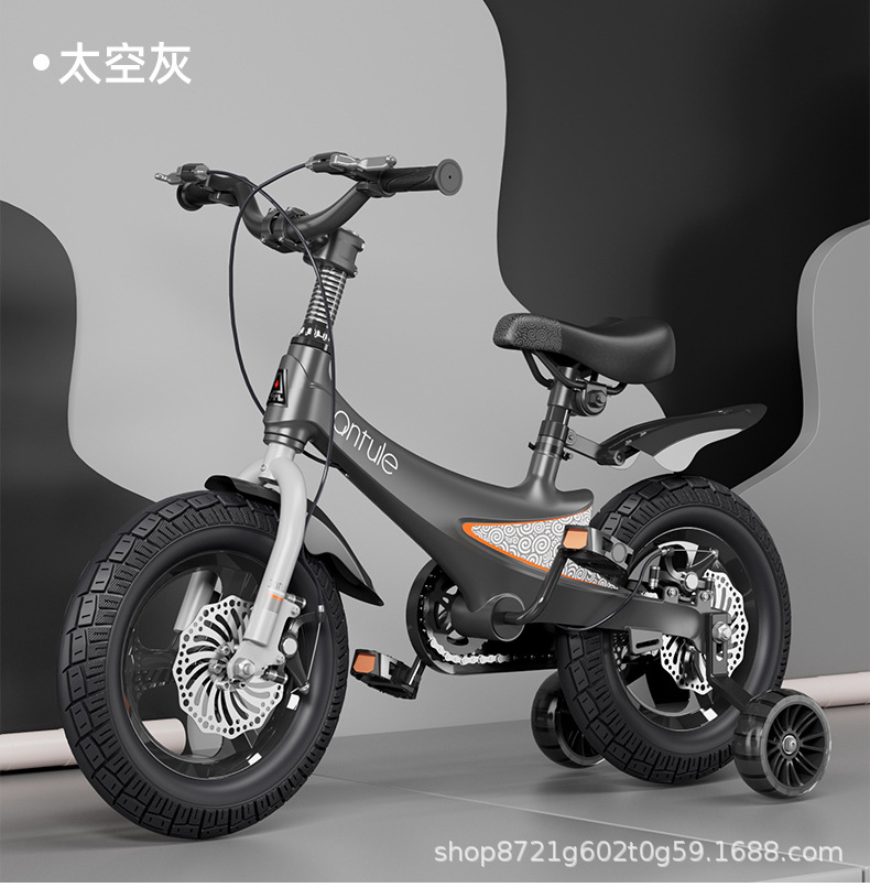 hGyTgvKjy9T/JMf1cqccinKfHS9rm4nFH5kE