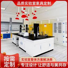 ����ҹ���̨ԇ򞻯�����pp����߅̨����̨ˮ��̨ȫ��ľ���̨