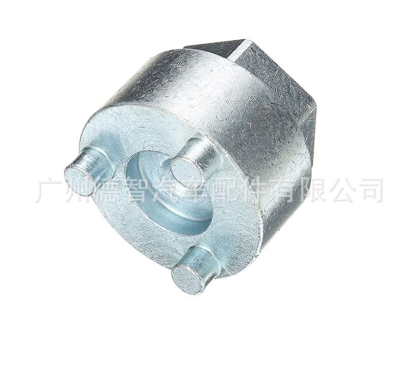 微信截图_20211021115553