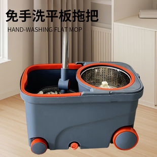 �ϰ��ϰ�Ͱ�����坍�������b����ϴ�p�ӎ����U���Ƅ��ϰѽM����