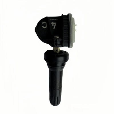Tire pressure monitoring system Sensor Tpms Is Suitable
