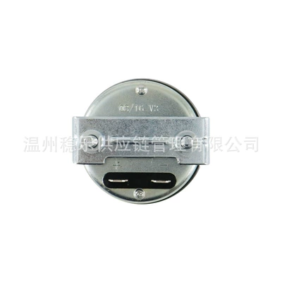 4N3700 4N-3700 Steady – automobile instrument