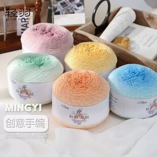 �p��ë���F�������ܛ�ÿ��ֹ���������ñ��ë��DIY���绨������