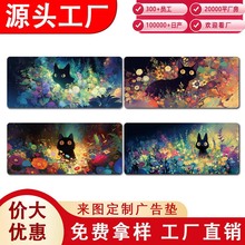 ؈��ɐ�Ů����ˉ|����̖��X�Α�����ϵins�L���k�����|