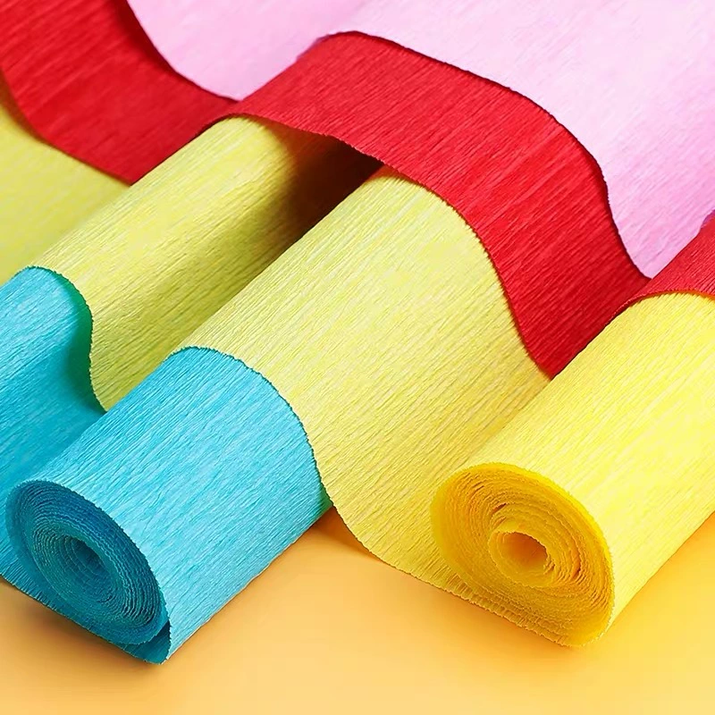 origami, ручная работа, увеличенная толщина