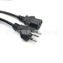 �S�N����Ʒ��β��оac�Դ����X��偾�����Ʒ��β�͘˟����þ�
