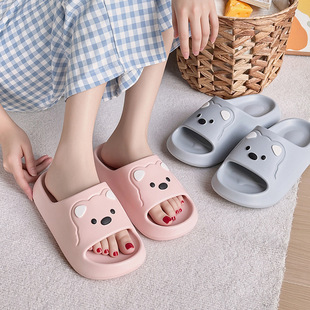 �ɐ�С����ЬŮ�ļ�2026�¿��ʺ���҃ȼҾӷ����o��������H����