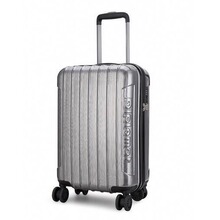 �m���⽻��Diplomat ���U�� HM-6282  3���z��20��ǙC��24��