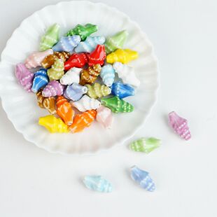 ������մɴ����ɫ����ɢ���ֹ�DIY�Ʒ���������������l