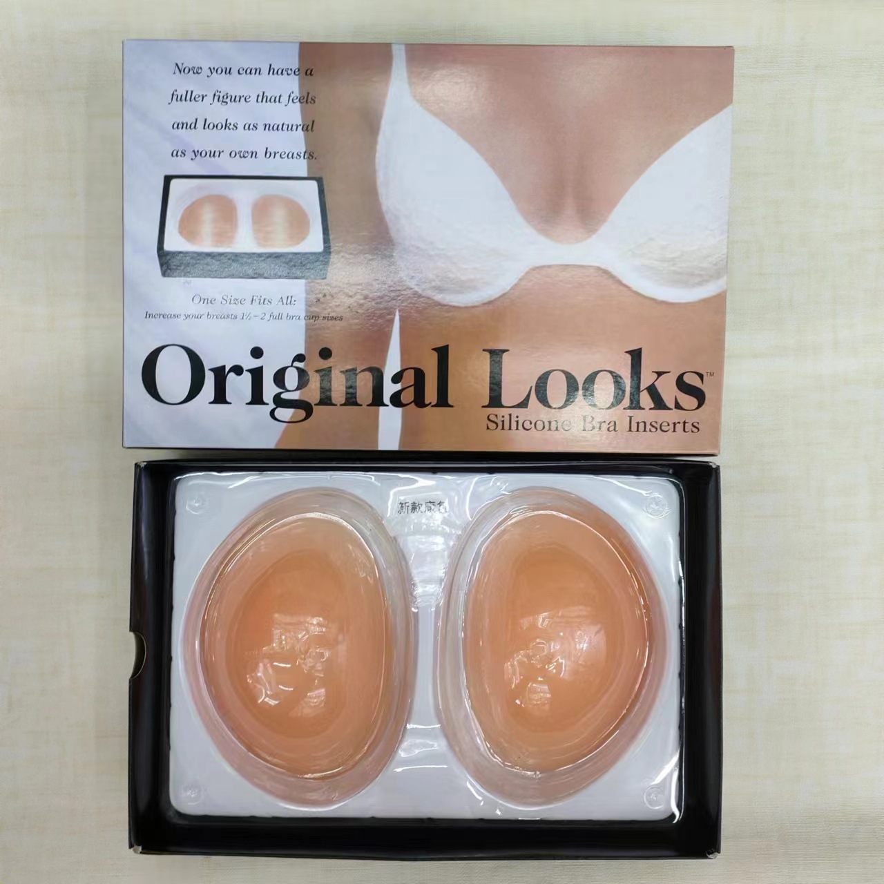 6d492c65adcf19a316460b794d6cb3