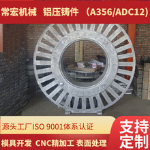 �����T�X�� �������T�X�� �X�Ͻ�ɰ�T���T�X�S�� CNC���ܙC�ӹ�