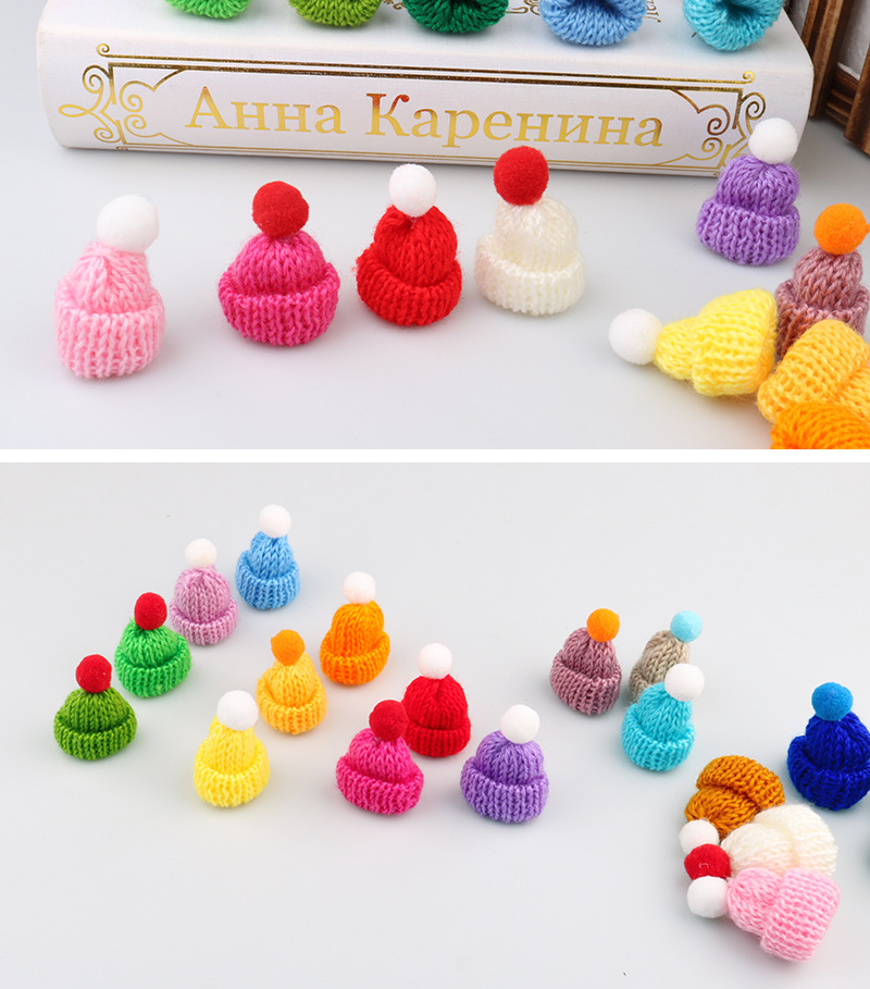 毛线帽详情_02.jpg?x-oss-process=image/format,png