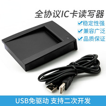 RFIDȫfh15693/14443A/14443B ICx Icode slixЇ