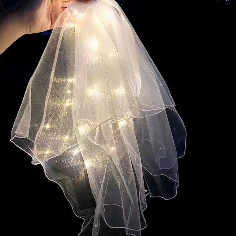 微信图片_20210625115400