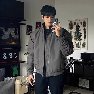 2025�n�挒�ɶ̿�������Ů���＾��ʽ���I�����Ʀ���w�ІT�A��