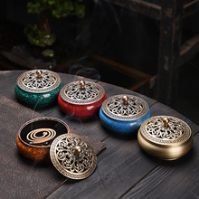 PttϽ҃ȳѬ̴҄[޹tӡ