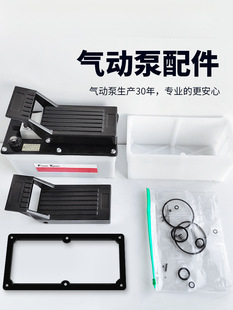 ����У���x���FlashTyson��ӱ��_̤��S�ް��ܷ�Ȧ�k�����